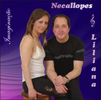 Necallopes e Liliana